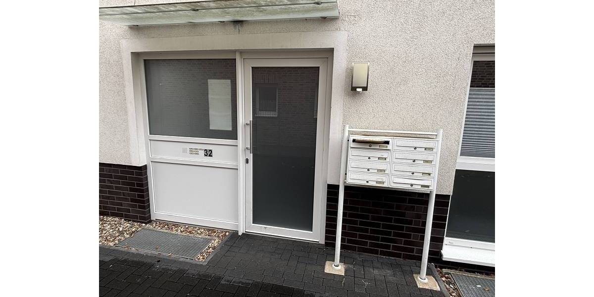 Mehrfamilienhaus, Wohnhaus Oberhausen Schwarze Heide - 1 Zimmer, 482 m&sup2;, 1.550.000&euro; | Angebot:25929203