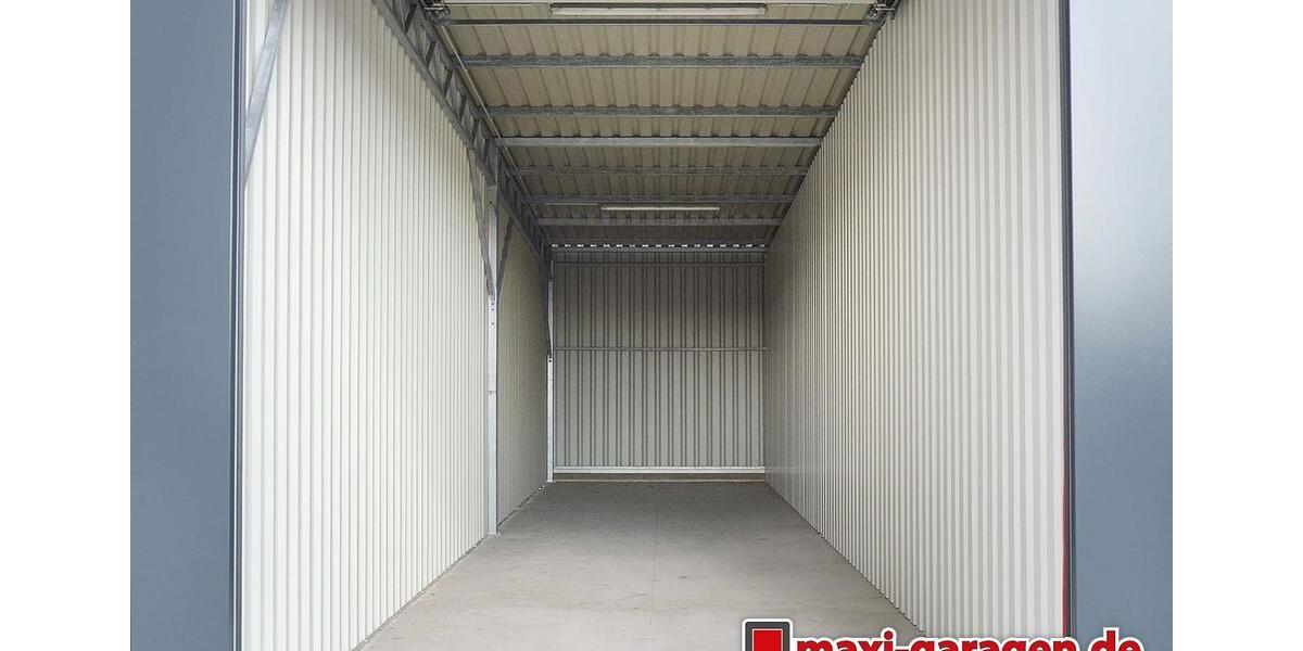 Gewerbeobjekt Dorsten Alt-Wulfen - 159&euro; | Angebot:25854168