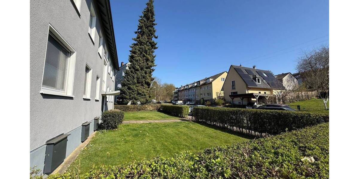 Mehrfamilienhaus, Wohnhaus Bochum Gerthe - 1.250.000&euro; | Angebot:25834799