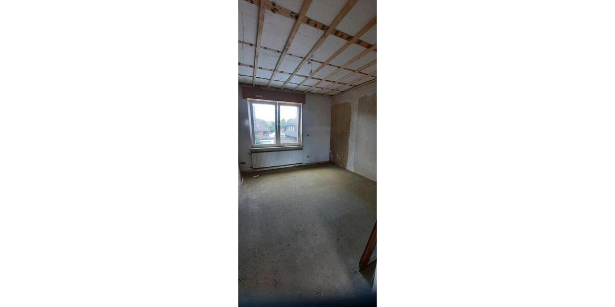 Etagenwohnung Haltern am See - 3.5 Zimmer, 70 m&sup2;, 745&euro; | Angebot:27569719