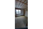 Etagenwohnung Haltern am See - 3.5 Zimmer, 70 m&sup2;, 745&euro; | Angebot:27569719