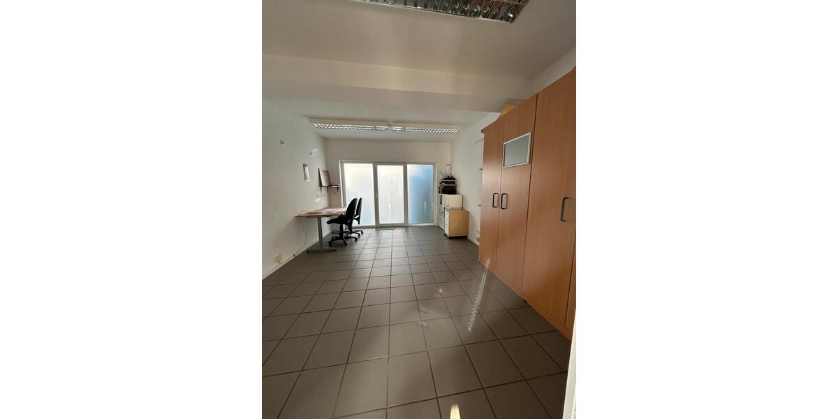 Gewerbeobjekt Hünxe - 750&euro; | Angebot:26035303