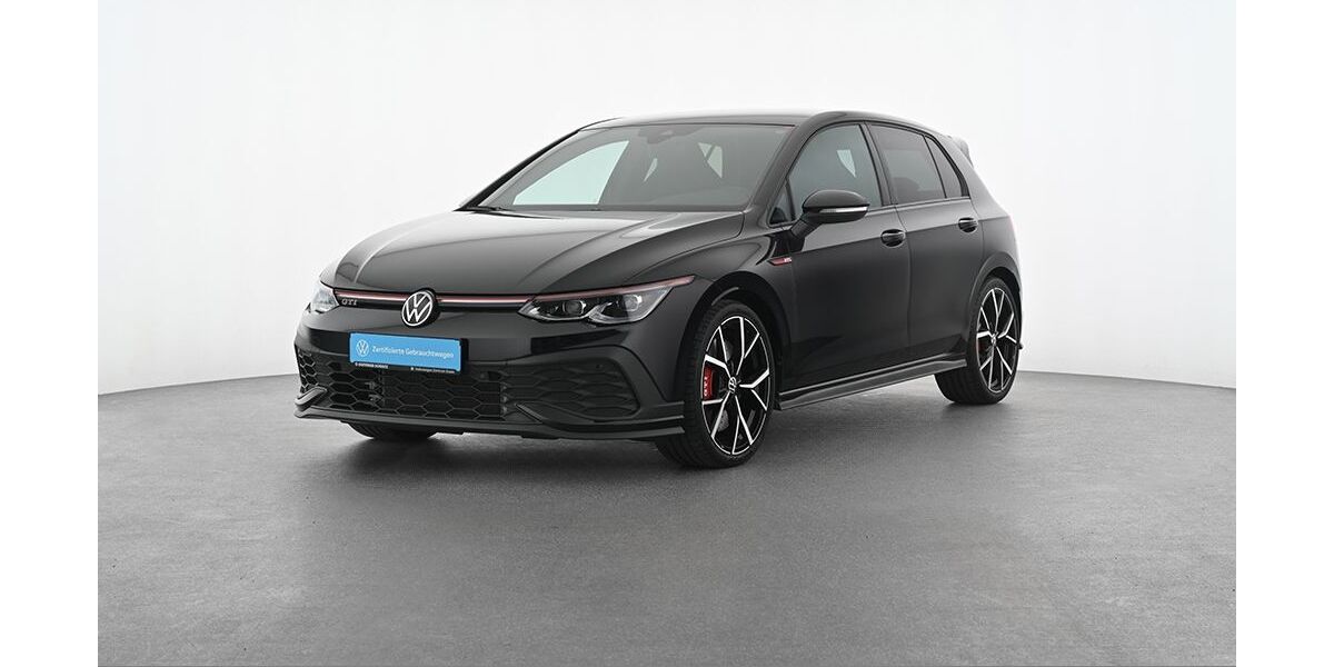 VW Golf 46.823 km 28.760 &euro; Essen 45143