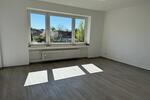Etagenwohnung Hattingen Niederbonsfeld - 4 Zimmer, 81 m&sup2;, 759&euro; | Angebot:26627551