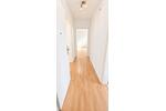 Erdgeschoßwohnung Herne Sodingen - 3.5 Zimmer, 57 m&sup2;, 440&euro; | Angebot:27626926