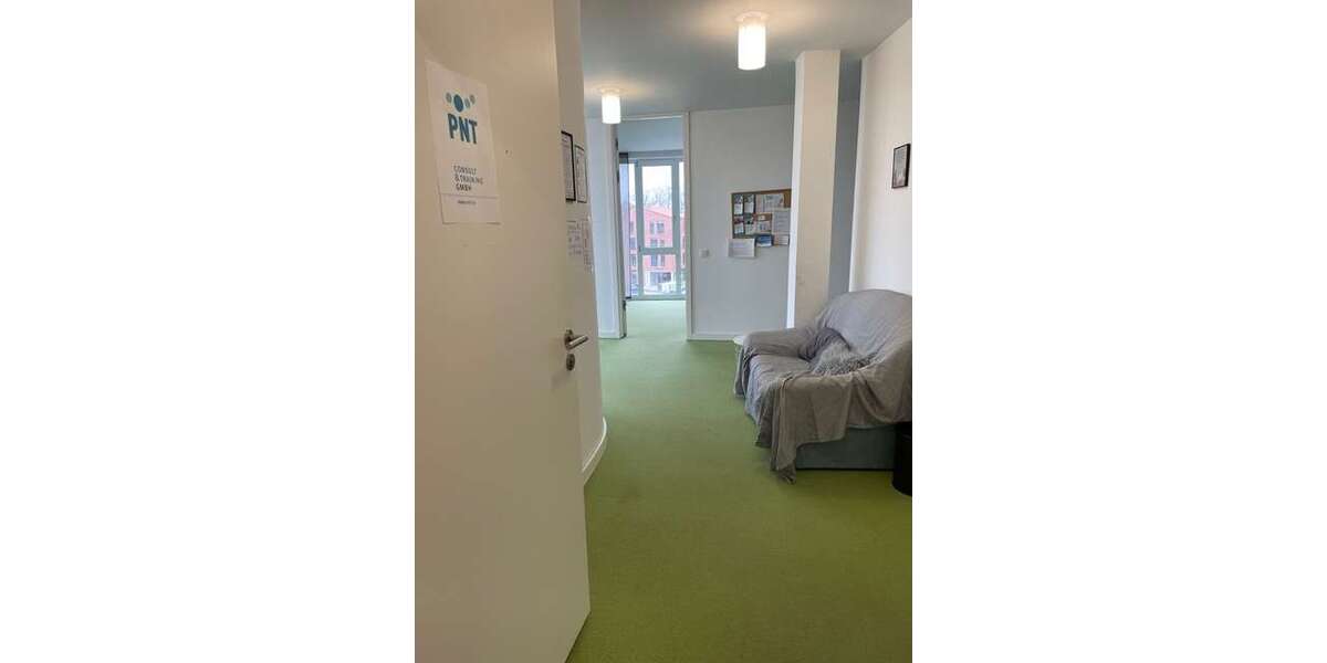 Gewerbeobjekt Lüdinghausen - 650&euro; | Angebot:26079509