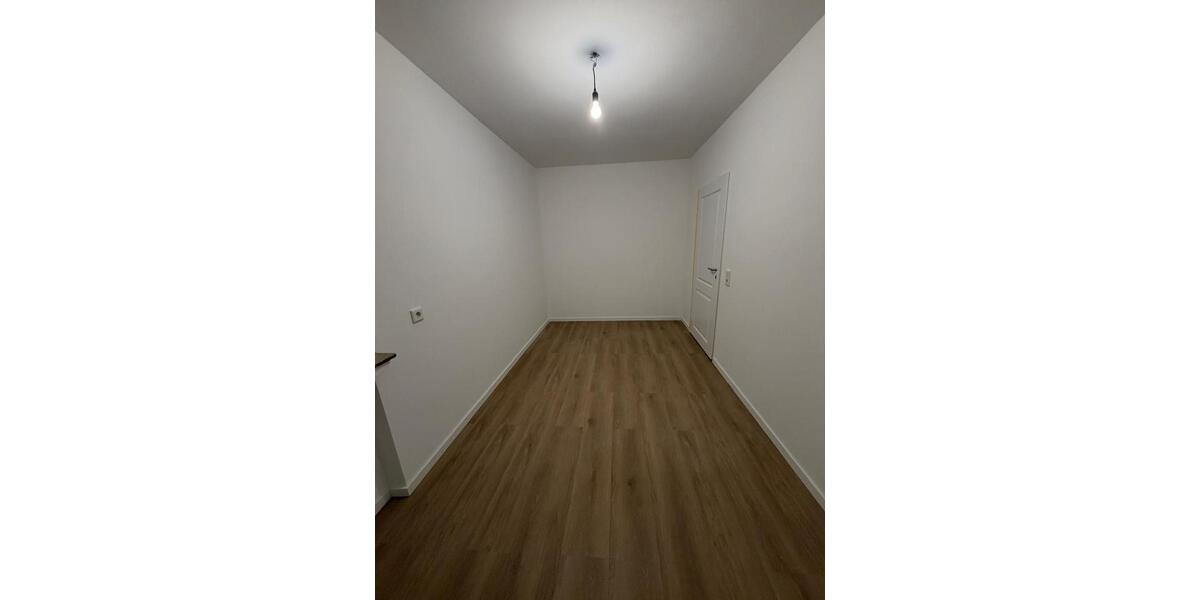 Etagenwohnung Bochum Eppendorf - 3 Zimmer, 83 m&sup2;, 1.000&euro; | Angebot:26031719