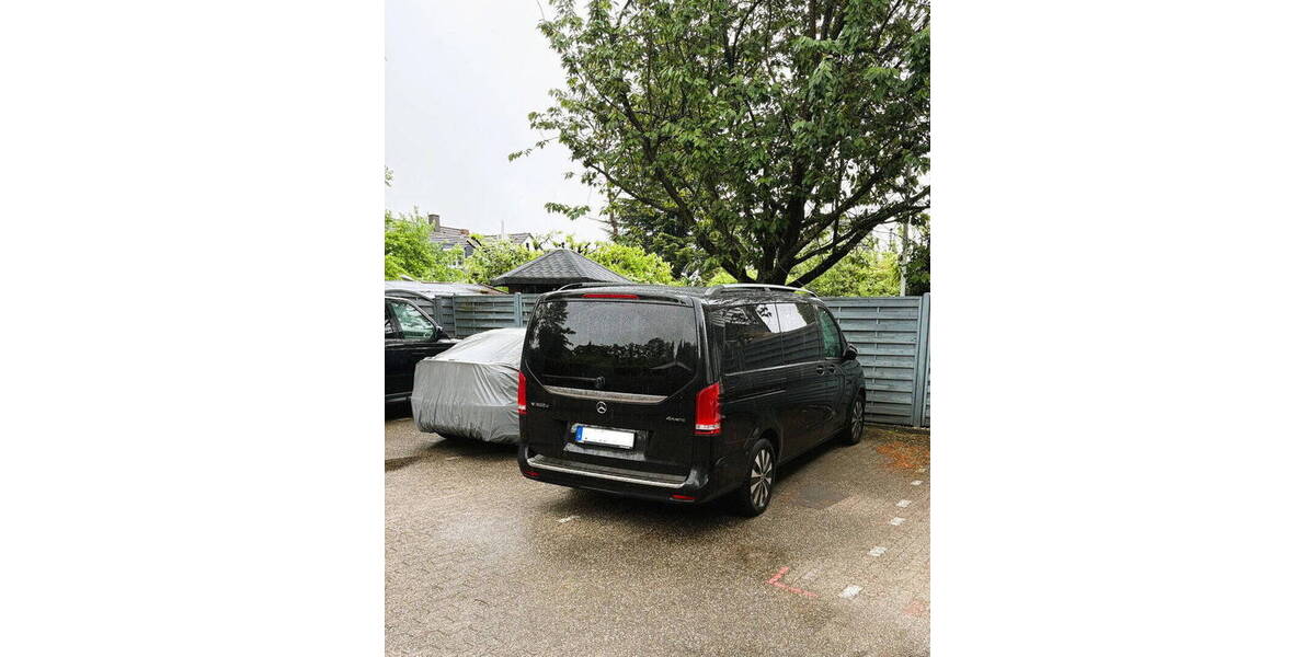Etagenwohnung Essen-Haarzopf Haarzopf - 4 Zimmer, 112 m&sup2;, 449.000&euro; | Angebot:26527530