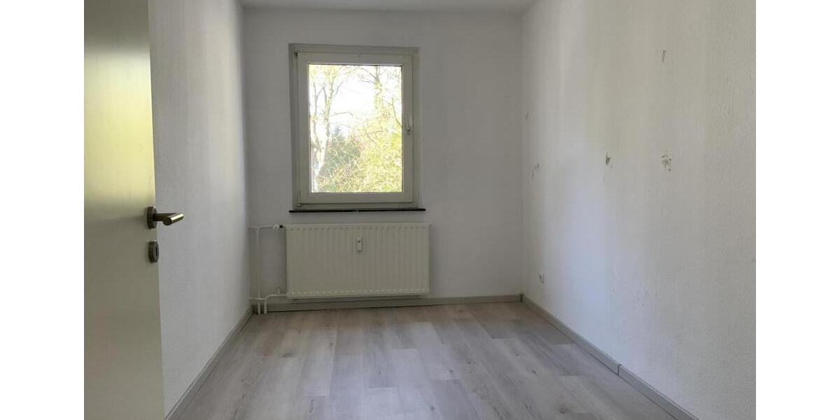 Etagenwohnung Gelsenkirchen Gelsenkirchen-Nord - 3 Zimmer, 52 m&sup2;, 399&euro; | Angebot:25988841