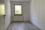 Etagenwohnung Gelsenkirchen Gelsenkirchen-Nord - 3 Zimmer, 52 m&sup2;, 399&euro; | Angebot:25988841