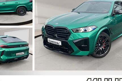 BMW X6 M 18.925 km 112.970 &euro; Oberhausen 46149