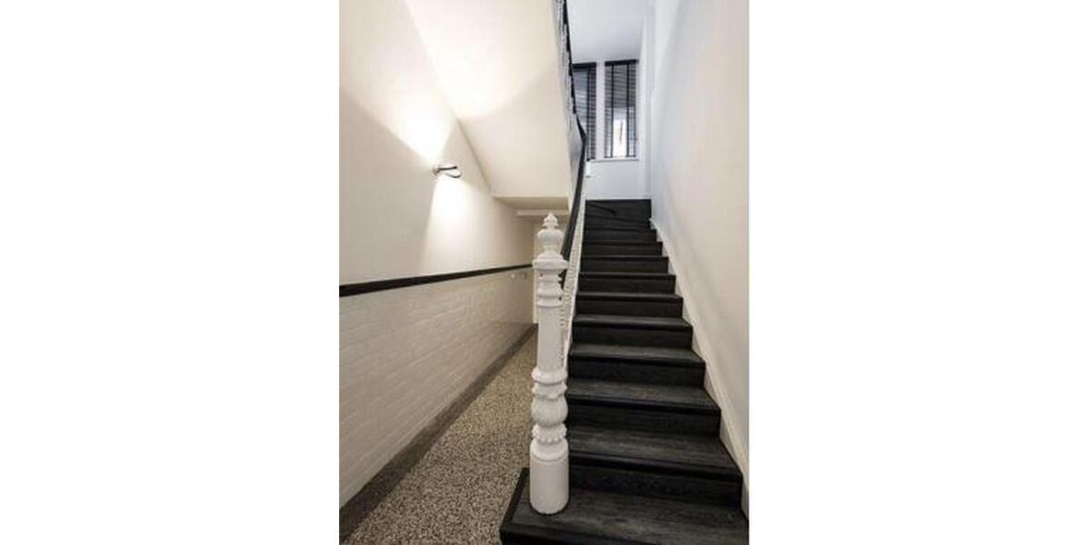 Maisonettenwohnung Essen Stadtbezirk II - 4 Zimmer, 185 m&sup2;, 2.400&euro; | Angebot:26660199