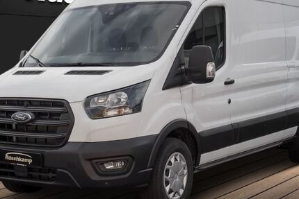 Ford Transit 67.957 km 23.980 &euro; Lünen 44532