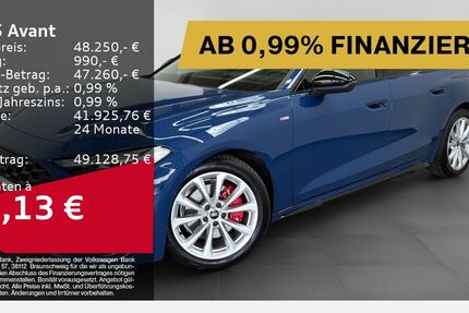 Audi A5 8.708 km 48.250 &euro; Bochum 44809