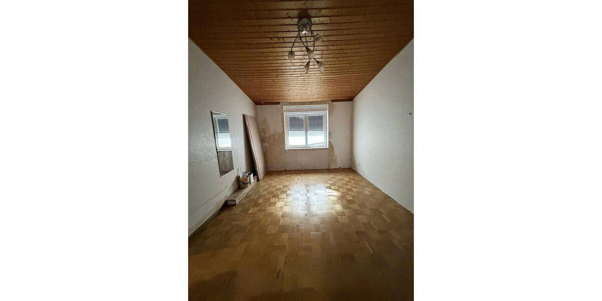 Reihenmittelhaus Dorsten Lembeck - 4 Zimmer, 108 m&sup2;, 349.999&euro; | Angebot:26695141