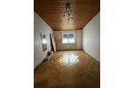 Reihenmittelhaus Dorsten Lembeck - 4 Zimmer, 108 m&sup2;, 349.999&euro; | Angebot:26695141