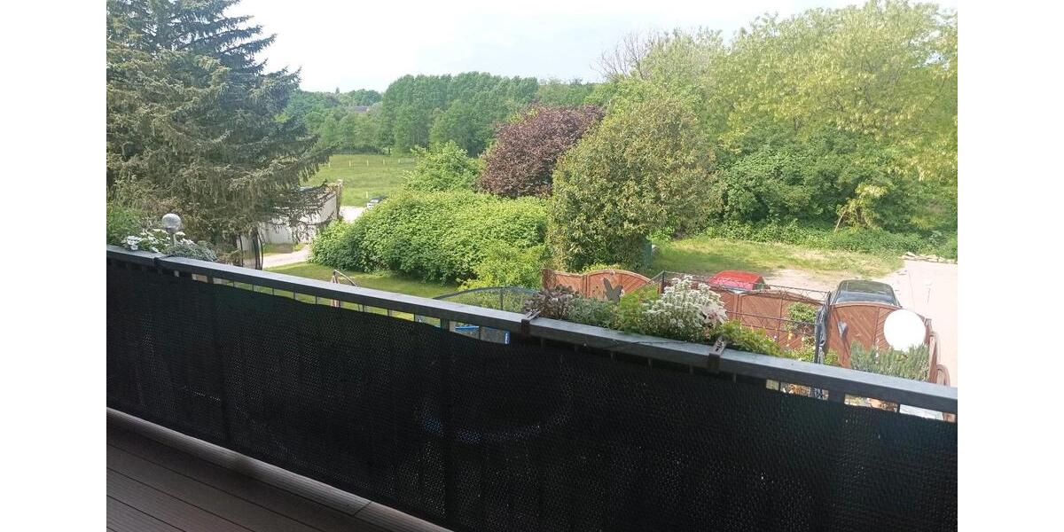 Etagenwohnung Oberhausen Alsfeld - 3 Zimmer, 93 m&sup2;, 329.000&euro; | Angebot:25842496