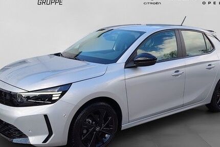 Opel Corsa 11.190 km 16.490 &euro; Essen 45143