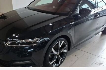 Skoda Octavia 55.451 km 27.480 &euro; Bochum 44809