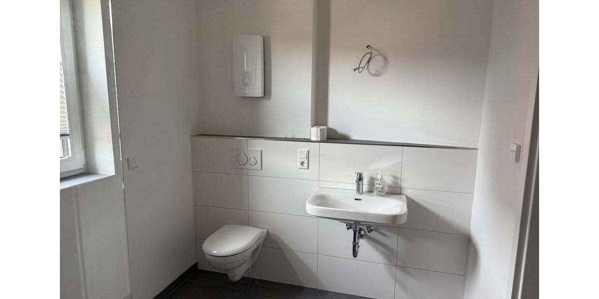 Etagenwohnung Dülmen - 2 Zimmer, 66 m&sup2;, 924&euro; | Angebot:26524869