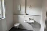 Etagenwohnung Dülmen - 2 Zimmer, 66 m&sup2;, 924&euro; | Angebot:26524869