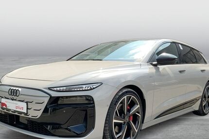 Audi A6 e-tron 7.554 km 75.822 &euro; Dortmund 44143