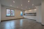 Erdgeschoßwohnung Oberhausen Alt-Oberhausen - 2 Zimmer, 54 m&sup2;, 1.090&euro; | Angebot:26534186