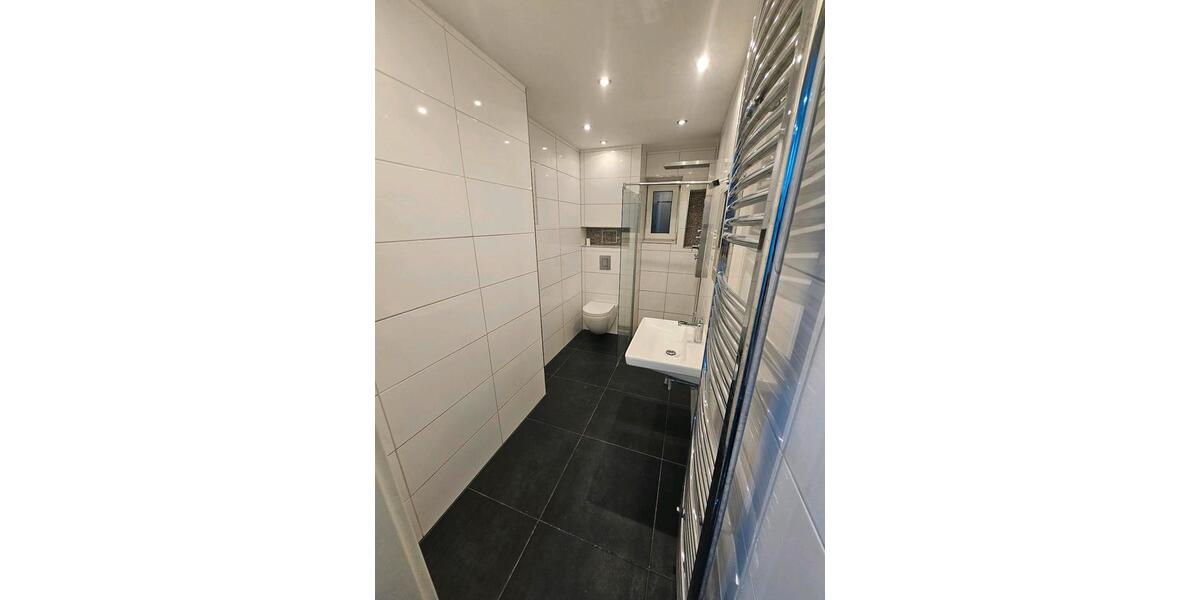 Etagenwohnung Lünen Brambauer - 1 Zimmer, 78 m&sup2;, 700&euro; | Angebot:26665433