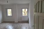 Etagenwohnung Haltern am See - 3 Zimmer, 70 m&sup2;, 349.000&euro; | Angebot:26114658