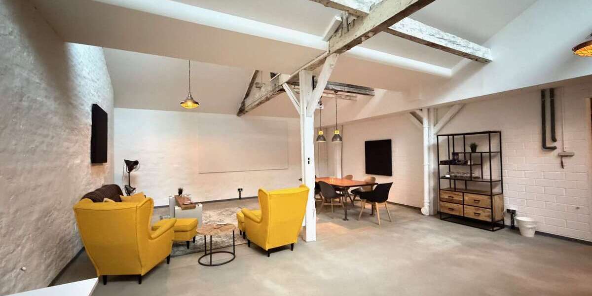 Gewerbeobjekt Velbert - 798.000&euro; | Angebot:23623788