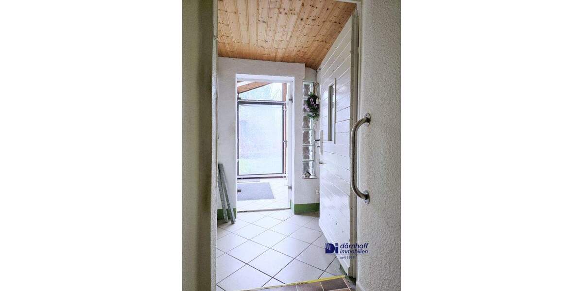 Einfamilienhaus Castrop-Rauxel Merklinde - 5 Zimmer, 140 m&sup2;, 290.000&euro; | Angebot:25769796