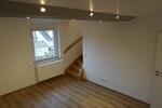 Etagenwohnung Hattingen Blankenstein - 4 Zimmer, 110 m&sup2;, 1.400&euro; | Angebot:26399868