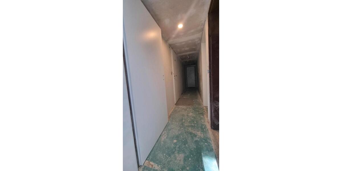 Etagenwohnung Velbert Velbert-Mitte - 3 Zimmer, 65 m&sup2;, 1.200&euro; | Angebot:26700835