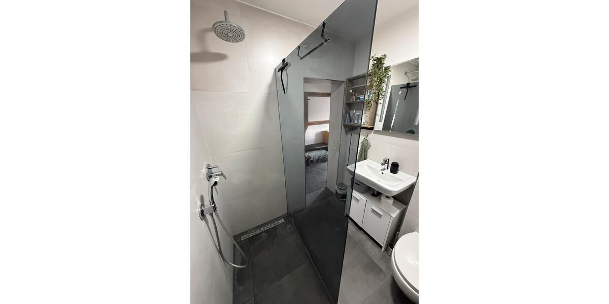 Maisonettenwohnung Herten - 2.5 Zimmer, 53 m&sup2;, 650&euro; | Angebot:26023983