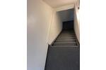 Doppelhaushälfte Gelsenkirchen Gelsenkirchen-Nord - 2 Zimmer, 66 m&sup2;, 890&euro; | Angebot:26503779