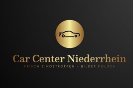 Audi A1 198.000 km 7.990 &euro; Hünxe 46569