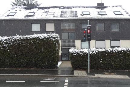 Wohnung Dortmund Aplerbeck - 1.5 Zimmer, 29 m&sup2;, 49.000&euro; | Angebot:24701650