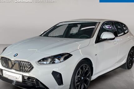 BMW 120 20.133 km 35.399 &euro; Dortmund 44263