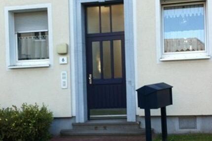Wohnung Essen Stadtbezirk III - 2.5 Zimmer, 50 m&sup2;, 454&euro; | Angebot:26389106