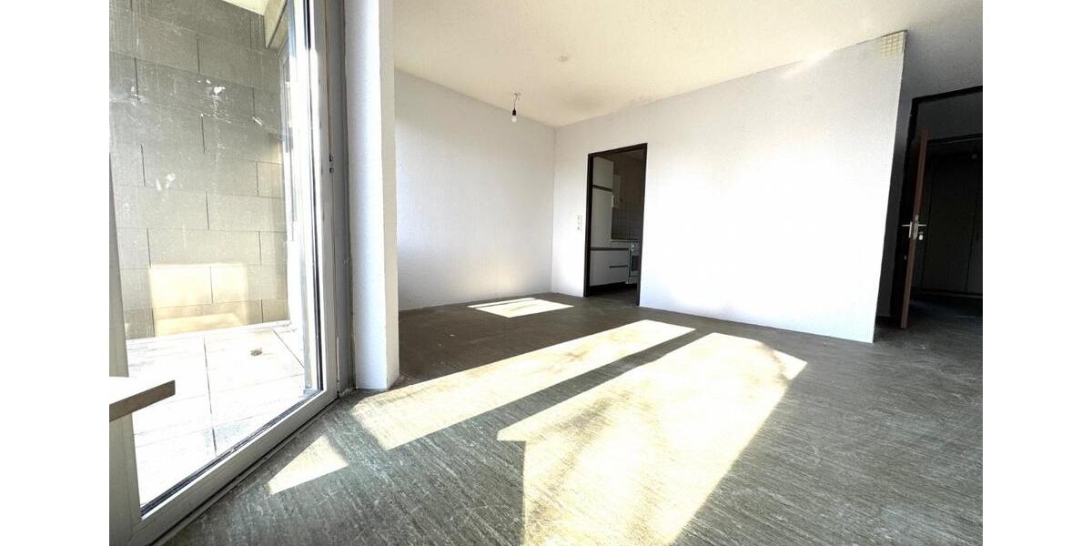 Etagenwohnung Herne - 2 Zimmer, 59 m&sup2;, 336&euro; | Angebot:24300863