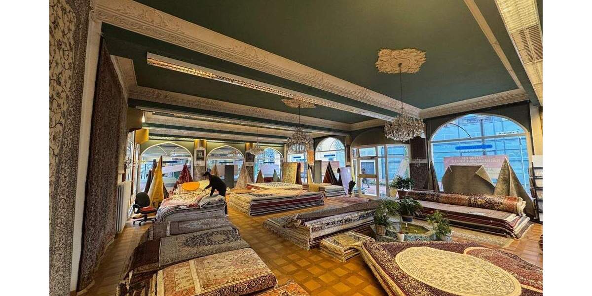 Mehrfamilienhaus, Wohnhaus Lünen Horstmar - 1 Zimmer, 250 m&sup2;, 1.280.000&euro; | Angebot:25697654