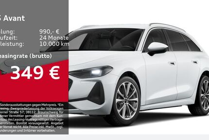 Audi A5 32.288 km 44.990 &euro; Dorsten 46284