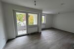 Etagenwohnung Dortmund Huckarde - 2.5 Zimmer, 58 m&sup2;, 473&euro; | Angebot:21624506