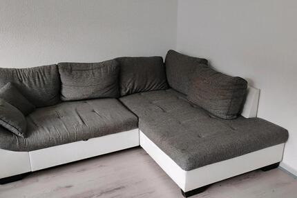 Wohnung Essen Stadtbezirk IV - 1 Zimmer, 1 m&sup2;, 300&euro; | Angebot:25961815