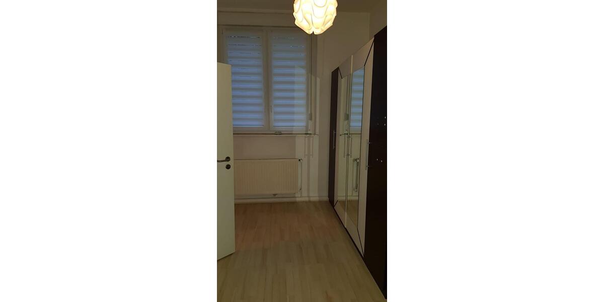 Erdgeschoßwohnung Dortmund Innenstadt Nord - 2.5 Zimmer, 47 m&sup2;, 119.000&euro; | Angebot:26728344
