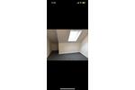 Dachgeschoßwohnung Essen Stadtkern - 2 Zimmer, 65 m&sup2;, 700&euro; | Angebot:26631287