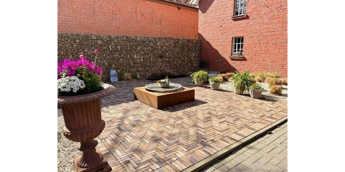 Einfamilienhaus Heiden - 8 Zimmer, 303 m&sup2;, 1.965.000&euro; | Angebot:26161913