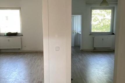 Wohnung Mülheim an der Ruhr Broich - 1 Zimmer, 53 m&sup2;, 750&euro; | Angebot:26534135