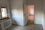 Erdgeschoßwohnung Gelsenkirchen Gelsenkirchen-Nord - 4 Zimmer, 107 m&sup2;, 1.250&euro; | Angebot:26051053