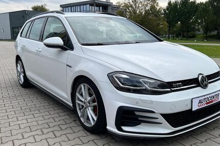 VW Golf 197.000 km 12.600 &euro; Gladbeck 45966